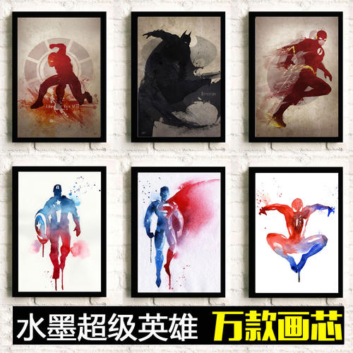 山东师范大学自考学位证难拿吗